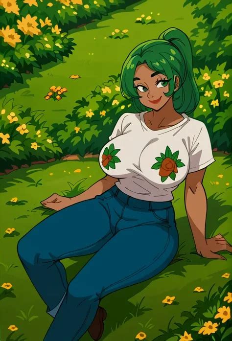 inusen ehentai|[Inusen (Milftoon)] Breeding Milf .